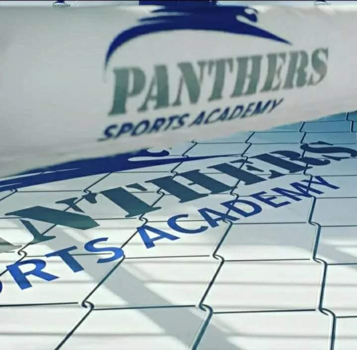 AΘΛΗΤΙΚΗ ΑΚΑΔΗΜΙΑ ΠΑΝΘΗΡΕΣ ΛΥΚΟΒΡΥΣΗΣ
